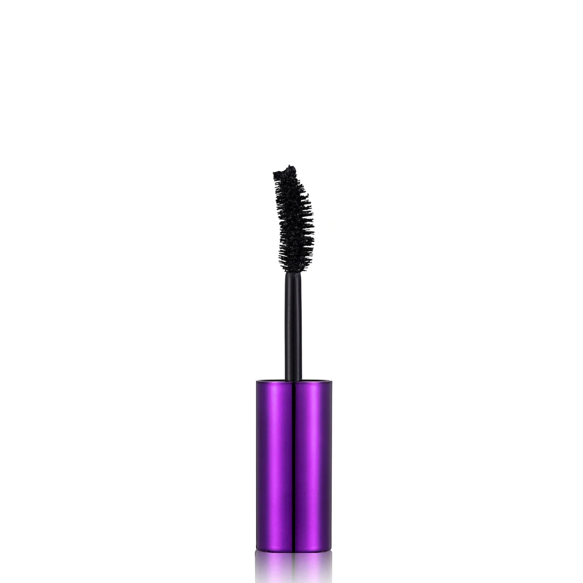 Flormar Precious Curl Mascara 11.5ml - Image 3