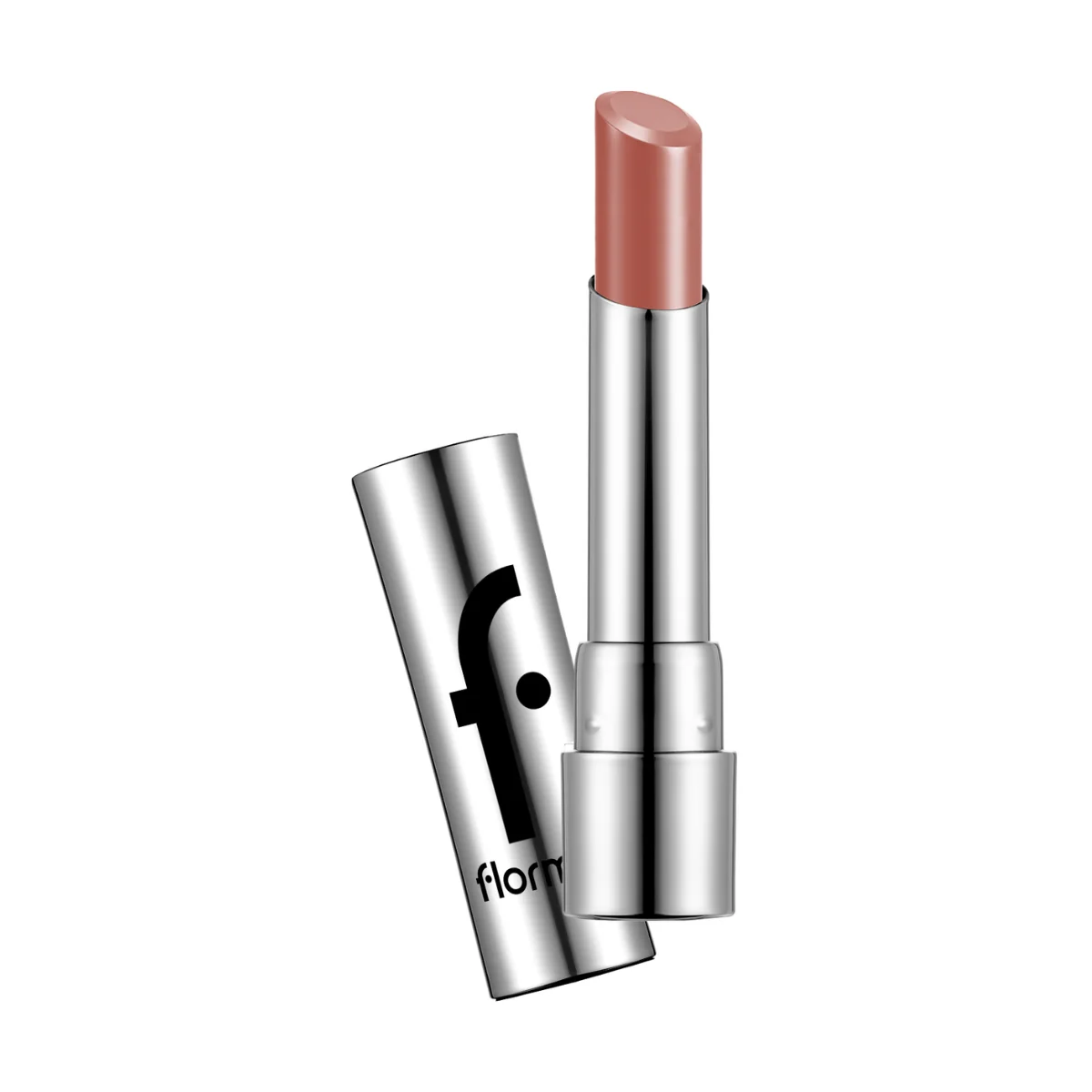 Flormar Sheer Up Lipstick 001 Harmony 3g