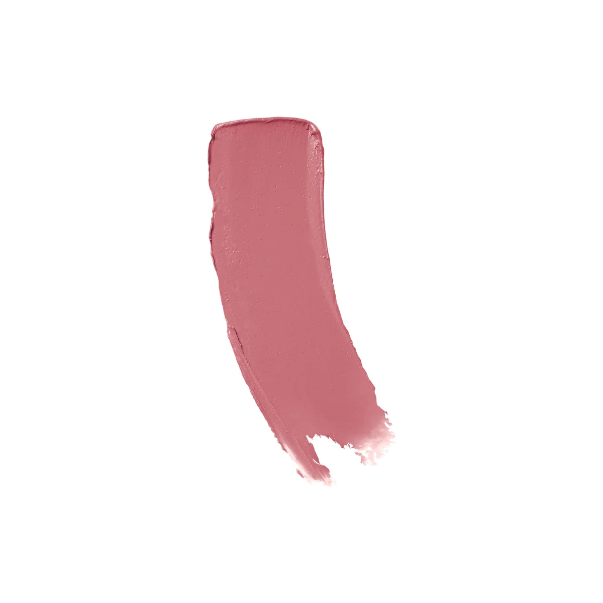 Flormar Sheer Up Lipstick 010 Thulian Pink 3g - Image 2