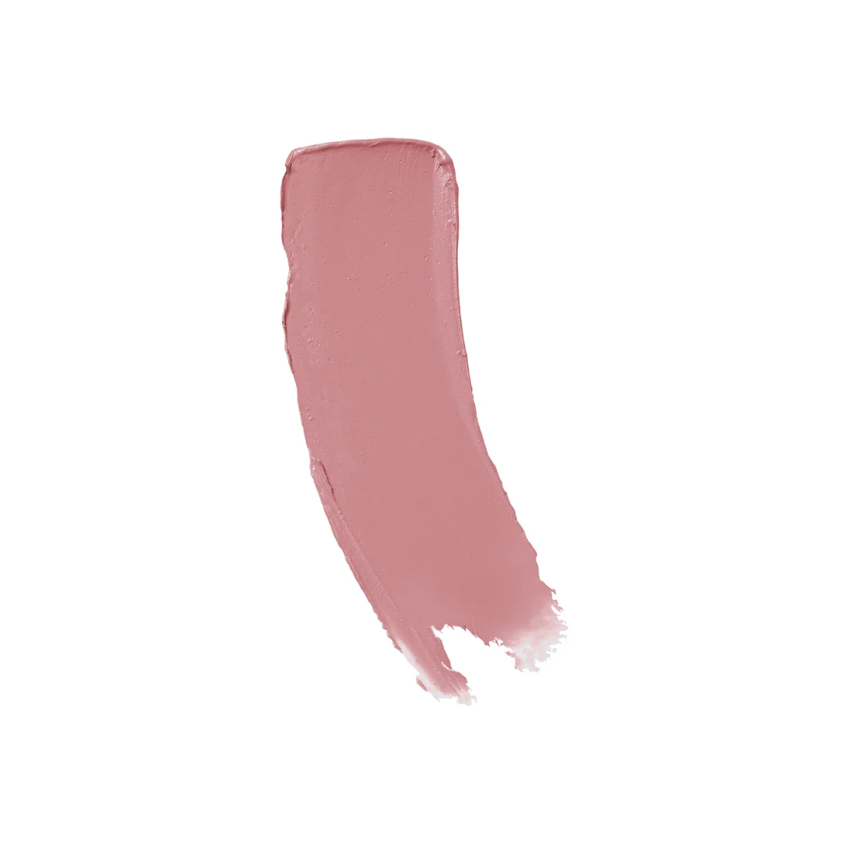 Flormar Sheer Up Lipstick 018 Enchanted Kiss 3g - Image 2