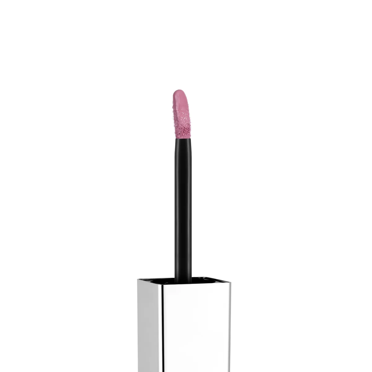 Flormar Shine Kiss Me More Lip Tattoo 001 Home Offce Day 3.8g - Image 2