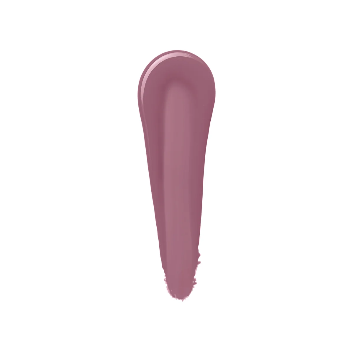Flormar Shine Kiss Me More Lip Tattoo 001 Home Offce Day 3.8g - Image 3