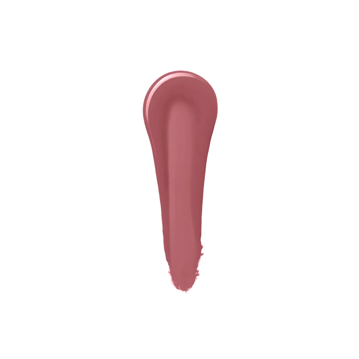 Flormar Shine Kiss Me More Lip Tattoo 004 Fall Rose 3.8g - Image 3