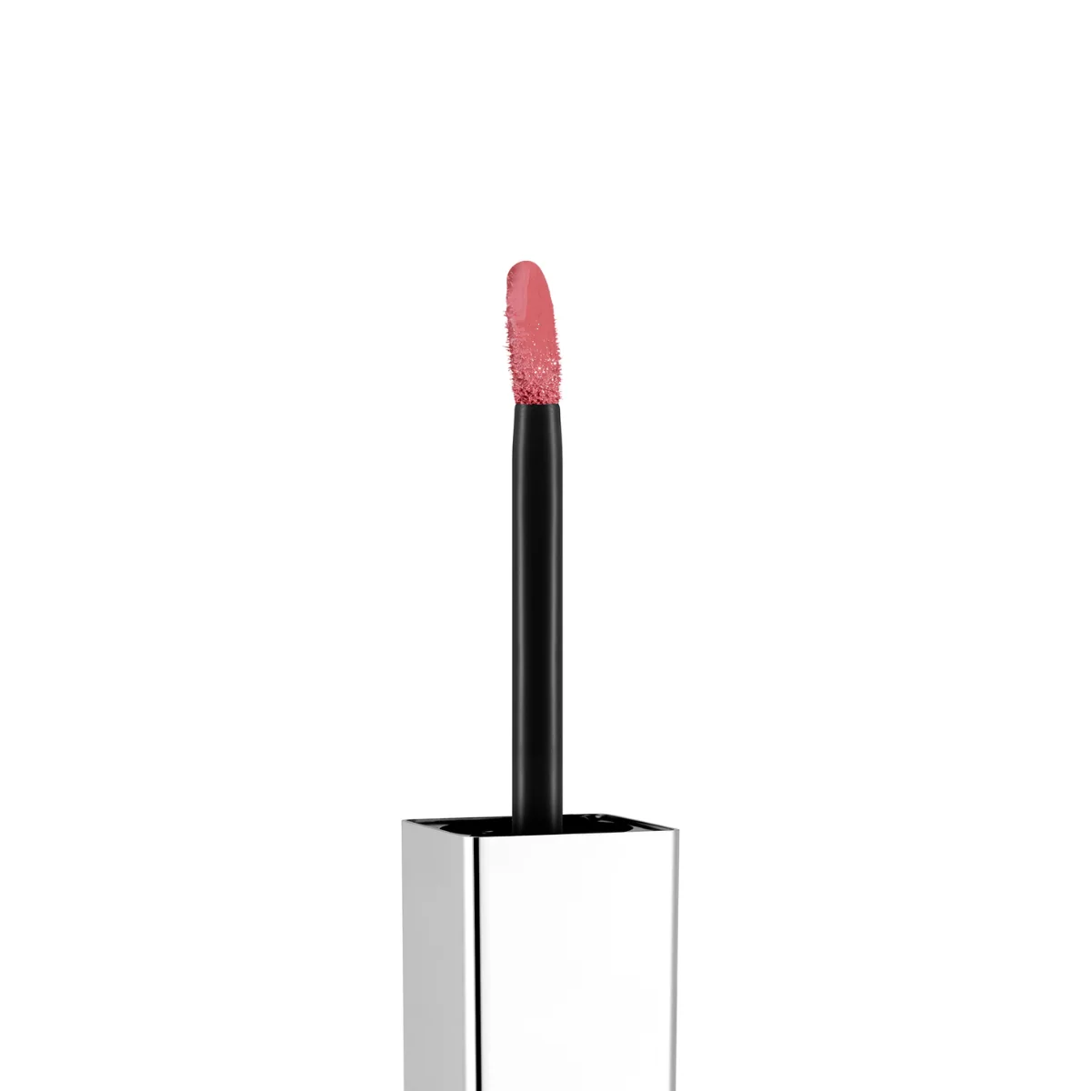 Flormar Shine Kiss Me More Lip Tattoo 006 Second Date 3.8g - Image 2