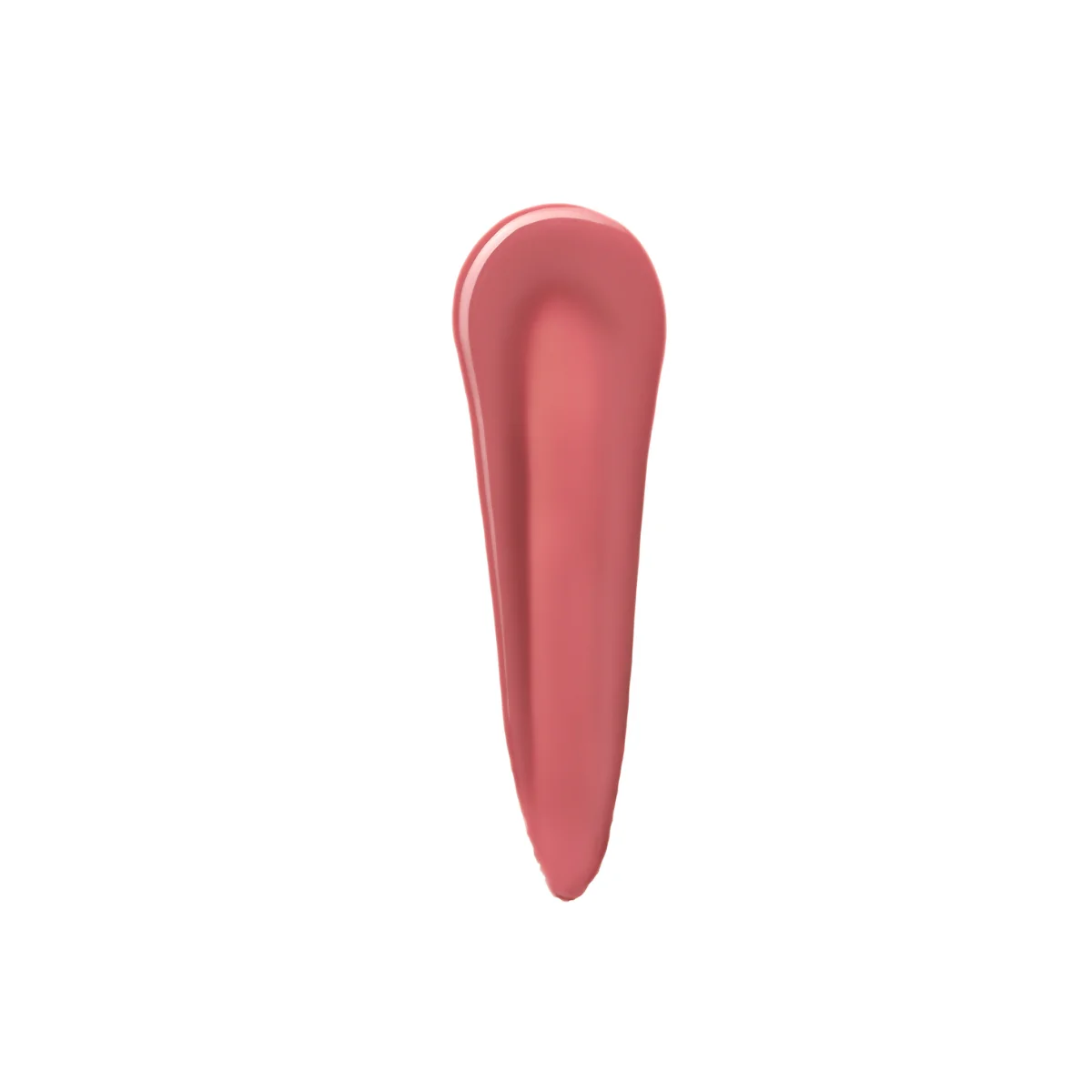 Flormar Shine Kiss Me More Lip Tattoo 006 Second Date 3.8g - Image 3