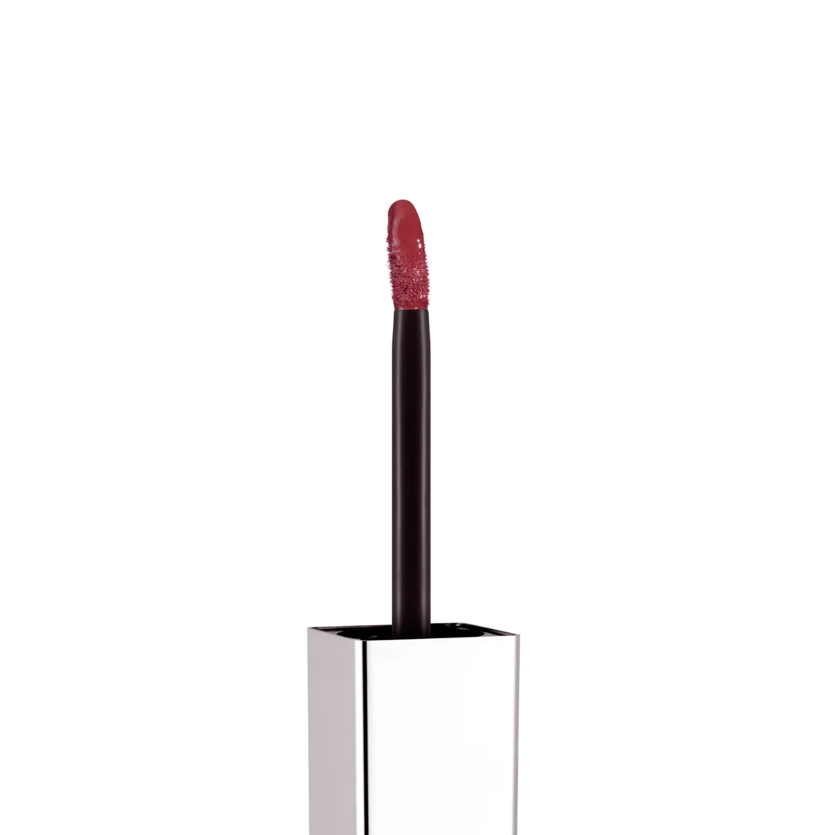 Flormar Shine Kiss Me More Lip Tattoo 010 Meet Friends 3.8g - Image 2
