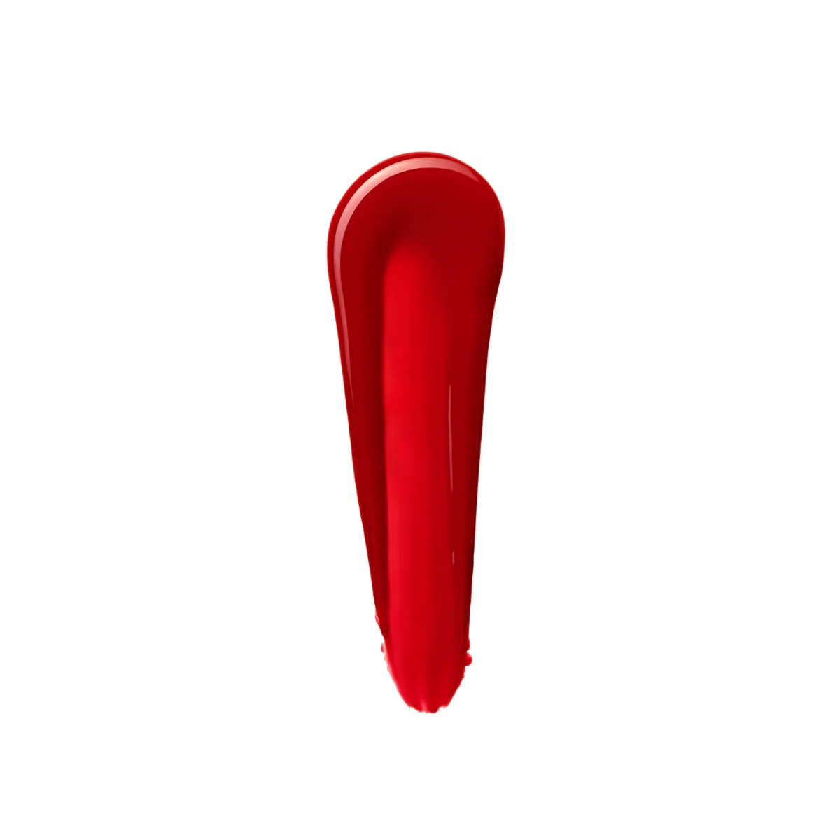 Flormar Shine Kiss Me More Lip Tattoo 011 Candy 3.8g - Image 3