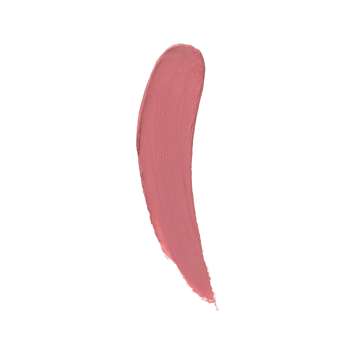 Flormar Silk Matte Liquid Lipstick 04 Daisy 4.5ml - Image 2