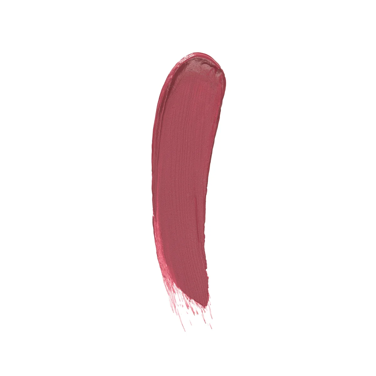 Flormar Silk Matte Liquid Lipstick 05 Autum Timber 4.5ml - Image 2