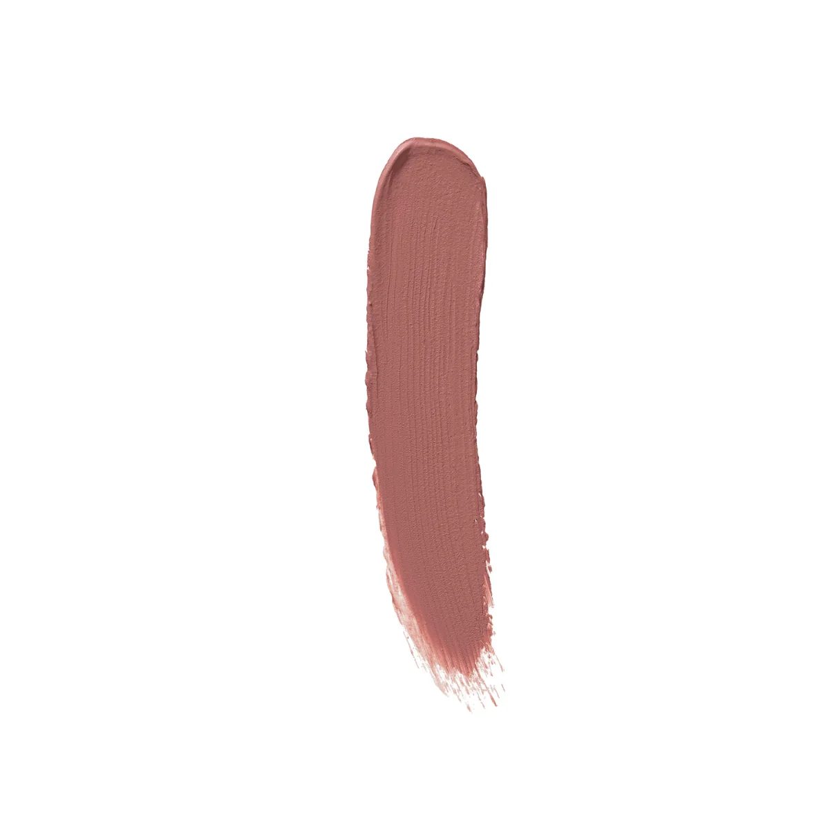 Flormar Silk Matte Liquid Lipstick 18 Sunny Land 4.5ml - Image 2
