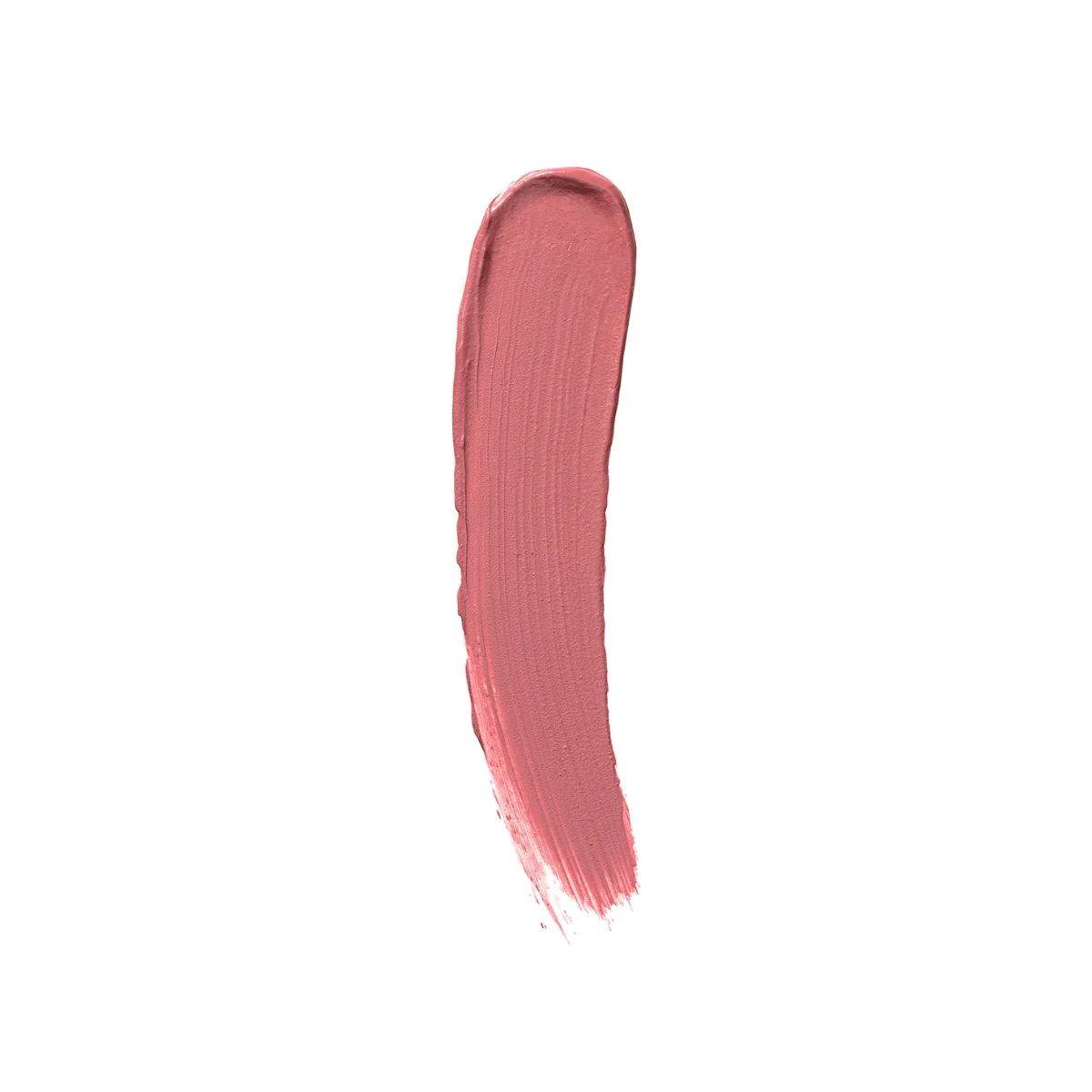 Flormar Silk Matte Liquid Lipstick 56 Gossip Girl 4.5ml - Image 2