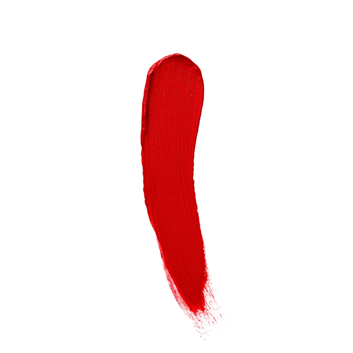 Flormar Silk Matte Liquid Lipstick 61 Red Kiss 4.5ml - Image 2