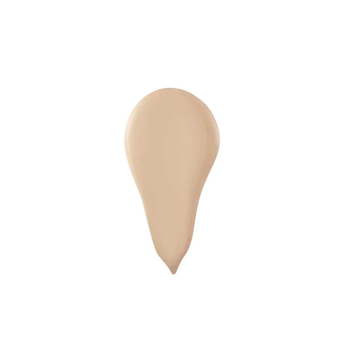 Flormar Skin Lifting Foundation 070 Medium Beige 30ml - Image 2