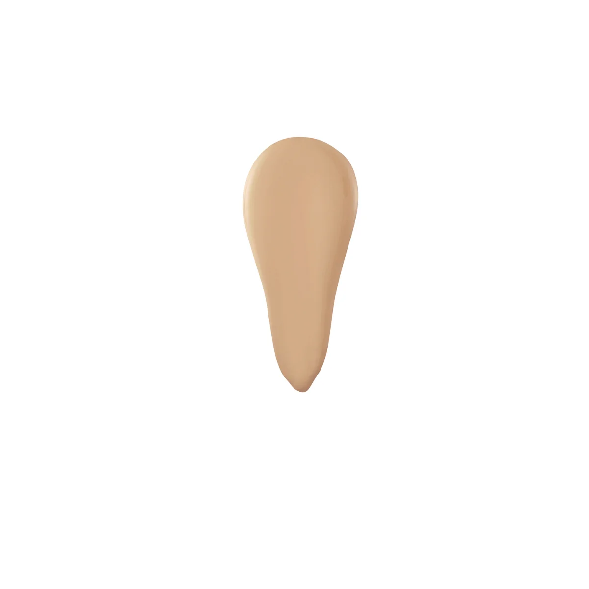 Flormar Skin Lifting Foundation 090 Honey 30ml - Image 2
