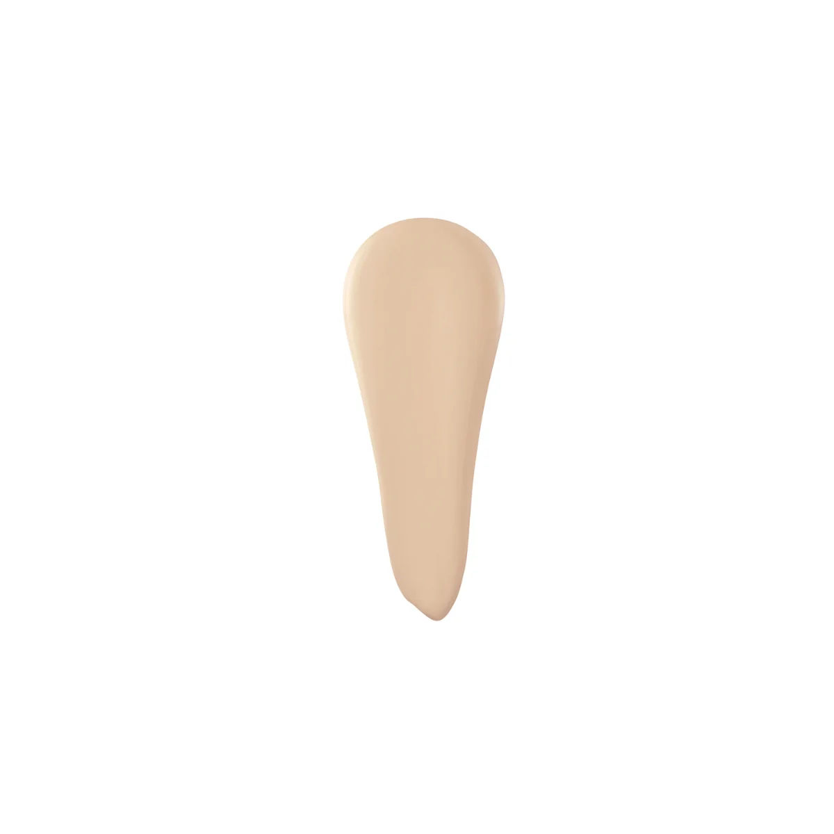 Flormar Skin Lifting Foundation 100 Sand 30ml - Image 2