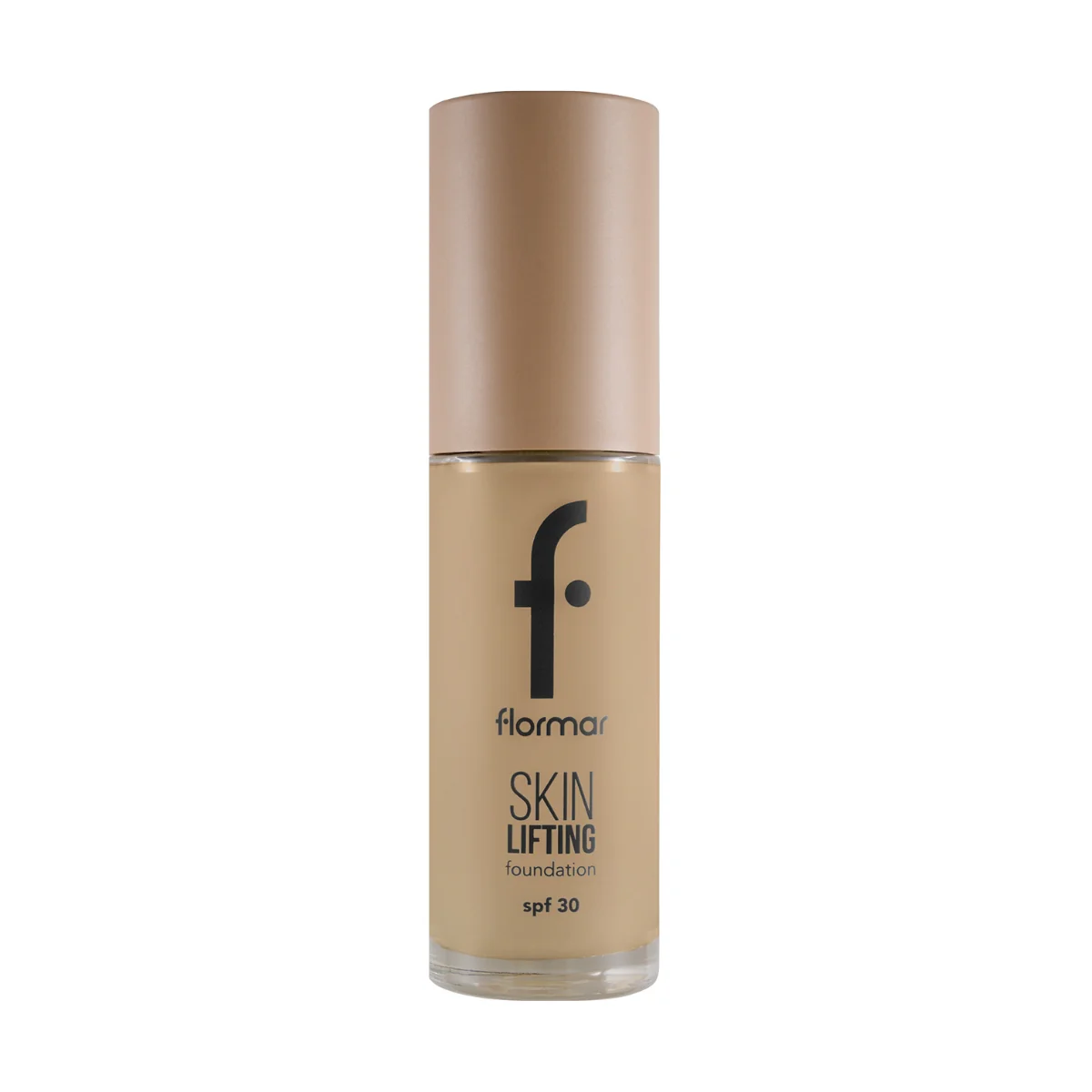Flormar Skin Lifting Foundation 110 Golden Honey 30ml