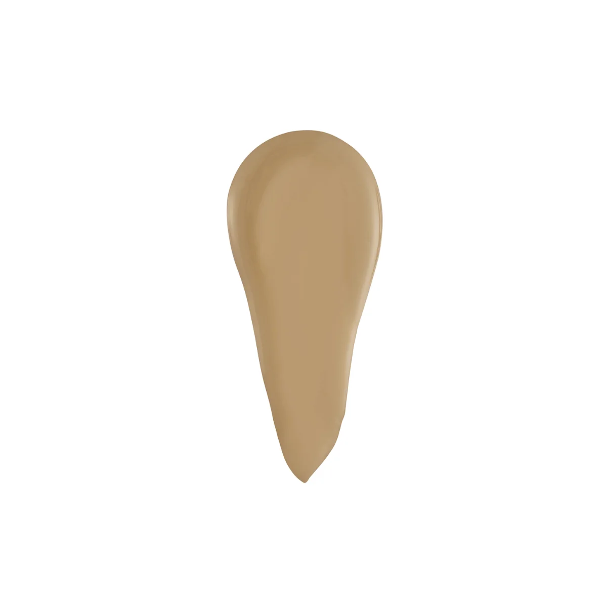 Flormar Skin Lifting Foundation 110 Golden Honey 30ml - Image 2