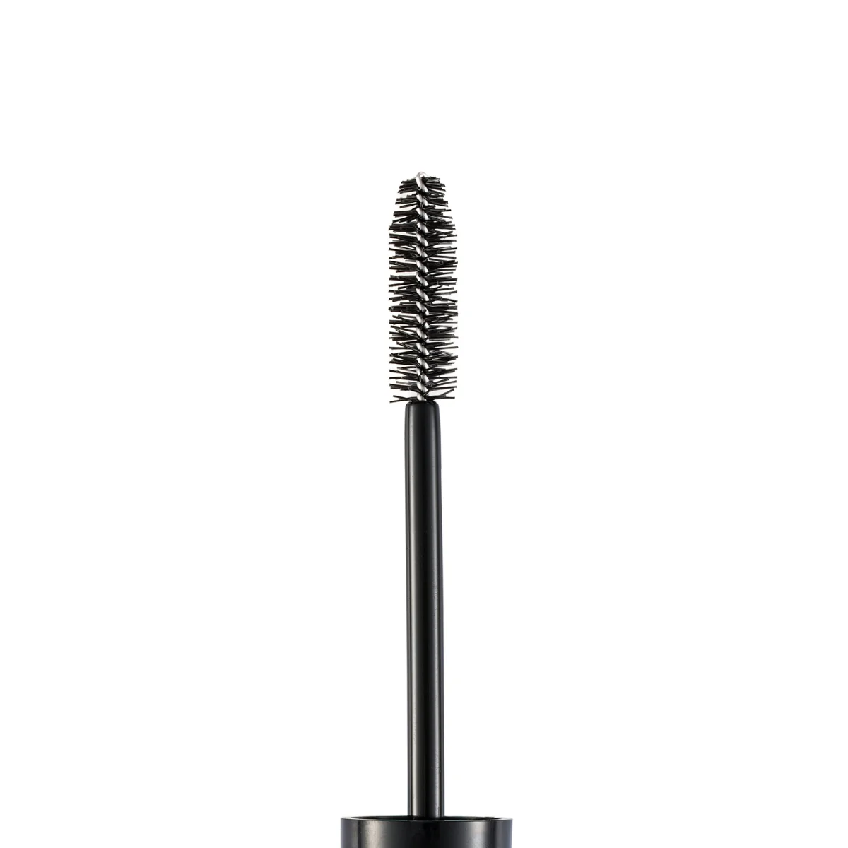 Flormar Spider Lash Volume Mascara 001 Deep Black 13ml - Image 2