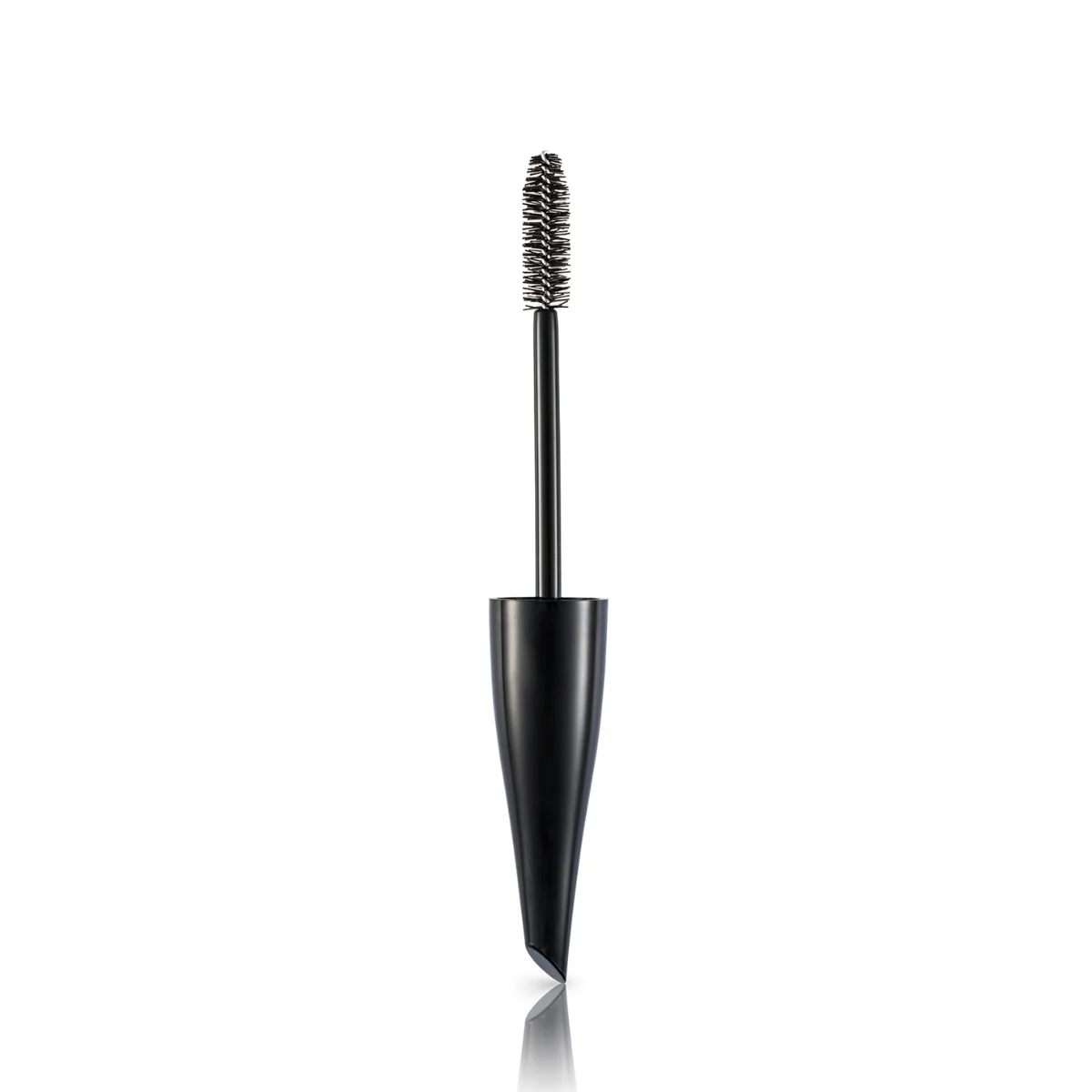 Flormar Spider Lash Volume Mascara 001 Deep Black 13ml - Image 3