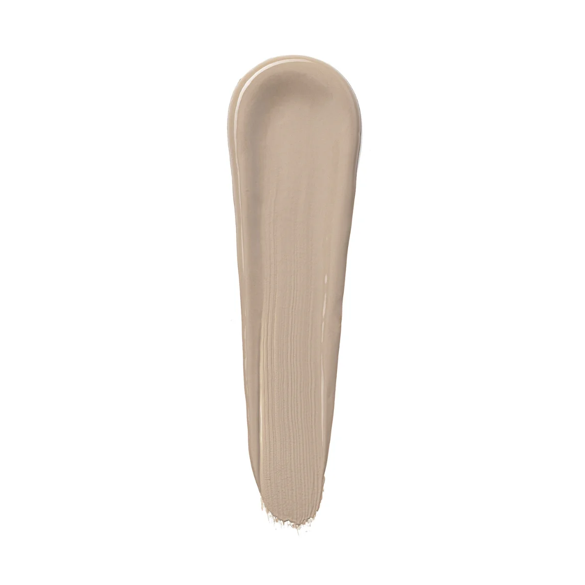 Flormar Stay Perfect Concealer 006 Medium Beige 12.5g - Image 2