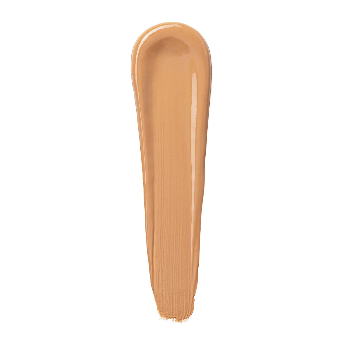 Flormar Stay Perfect Liquid Concealer 009 Tan 10ml - Image 2