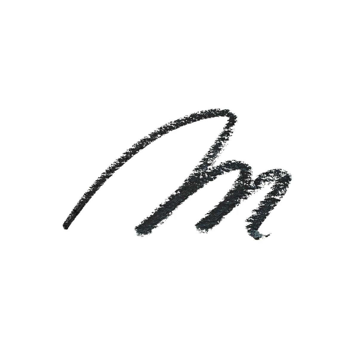 Flormar Style Matic Eyeliner S02 New Black 0.35g - Image 4