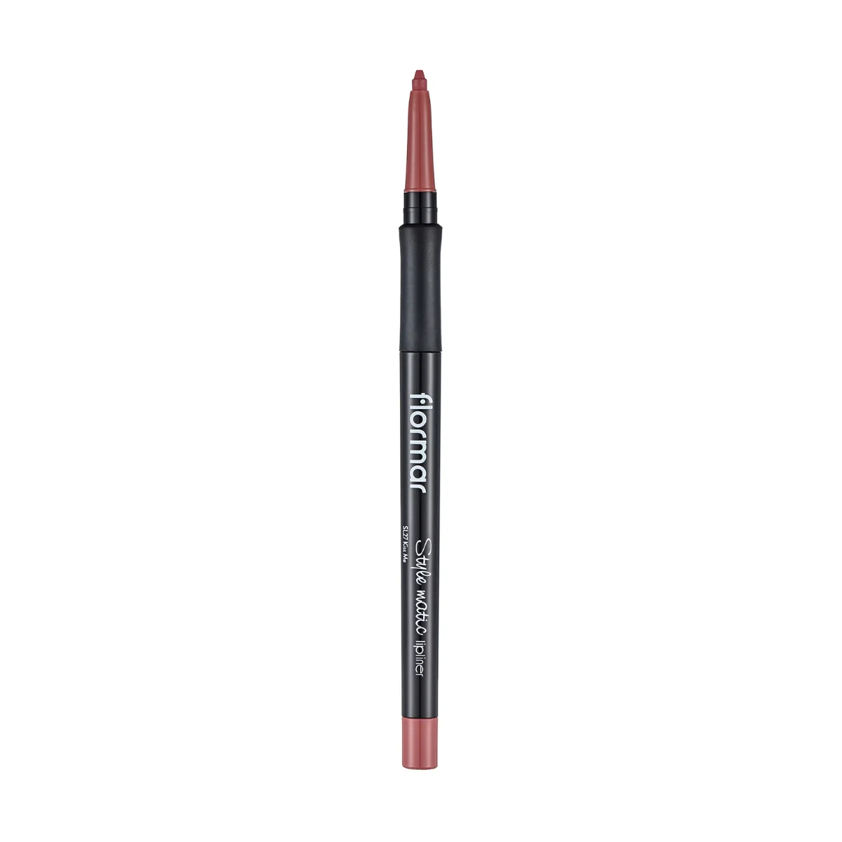 Flormar Style Matic Lipliner SL27 Kiss Me 0.35g