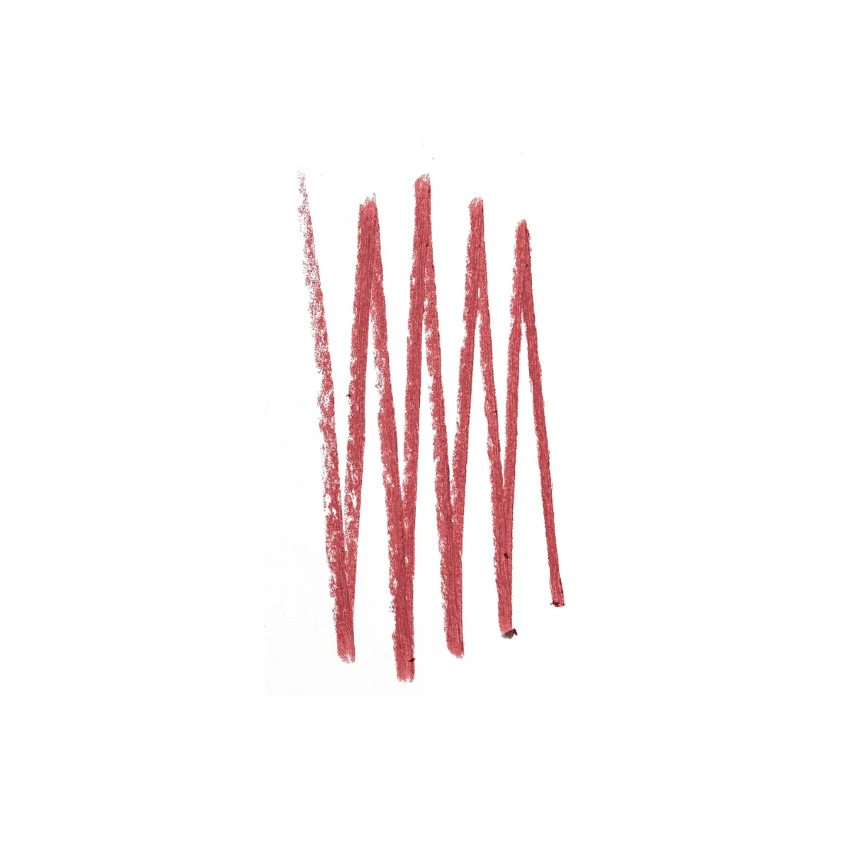 Flormar Style Matic Lipliner SL27 Kiss Me 0.35g - Image 2