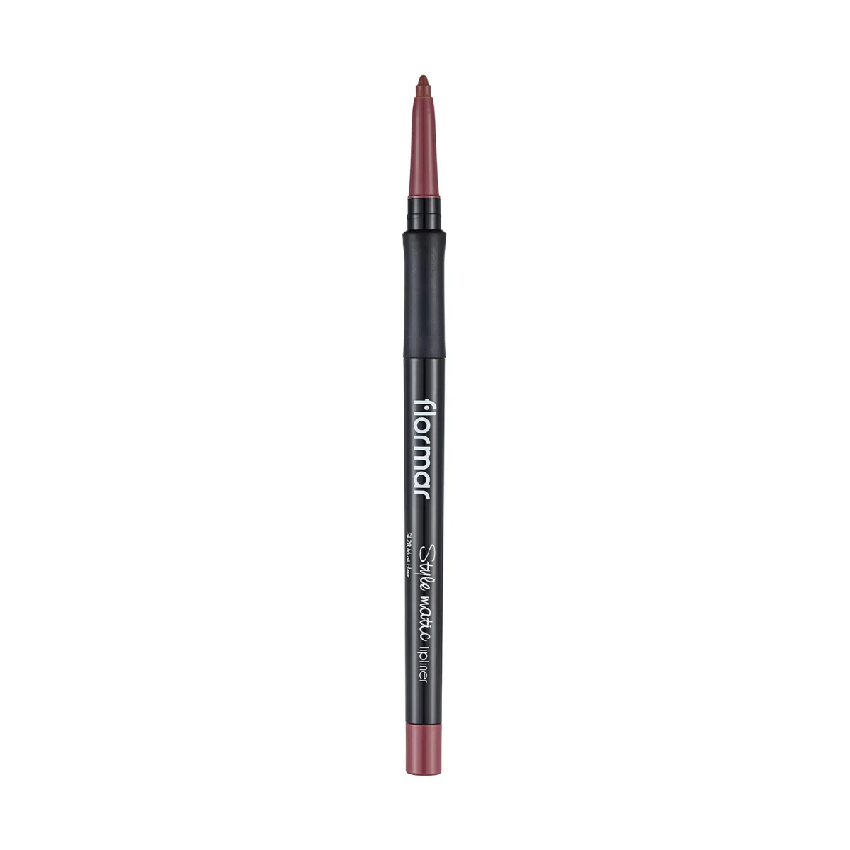 Flormar Style Matic Lipliner SL28 Must Have 0.35g