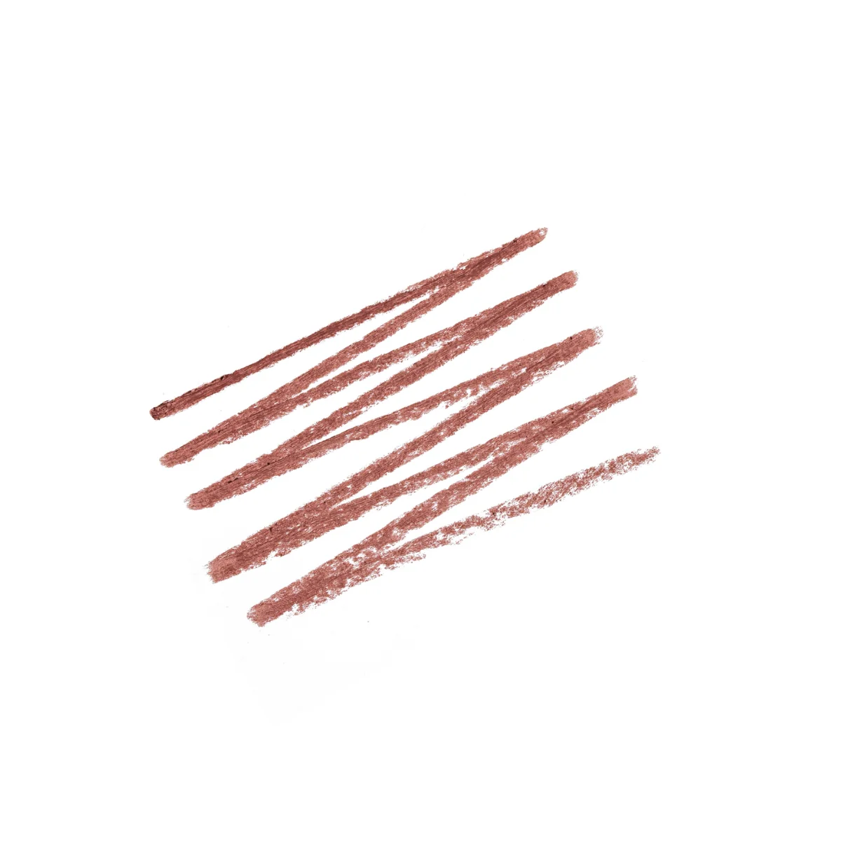 Flormar Style Matic Lipliner SL28 Must Have 0.35g - Image 2