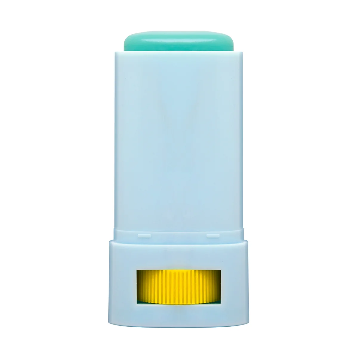 Flormar Sun Screen Stick SPF50 13g - Image 2
