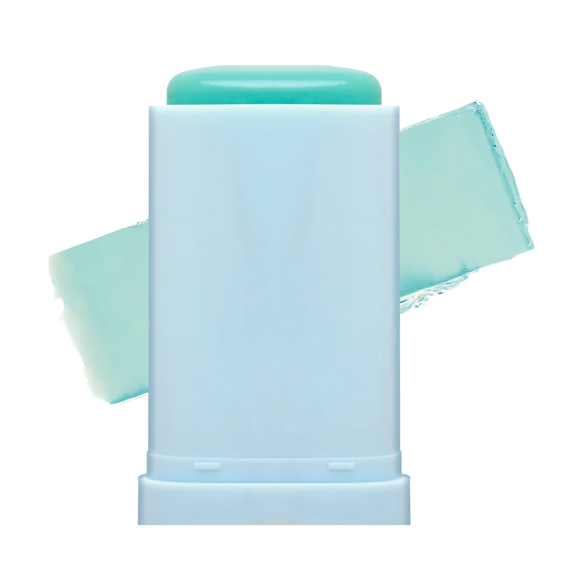Flormar Sun Screen Stick SPF50 13g - Image 3