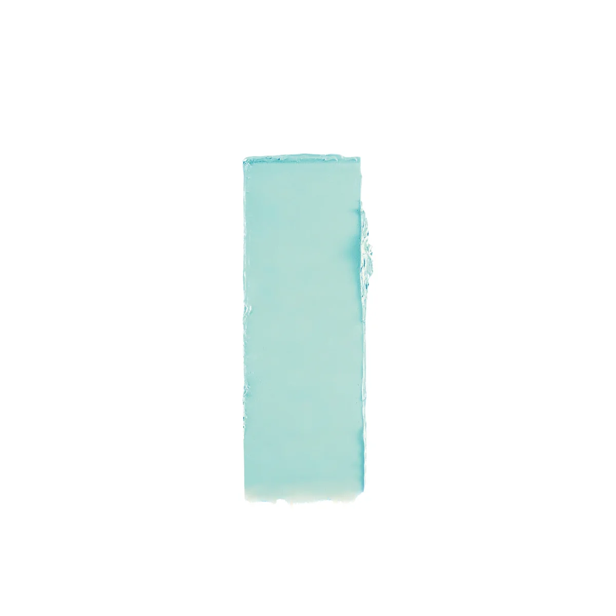 Flormar Sun Screen Stick SPF50 13g - Image 4