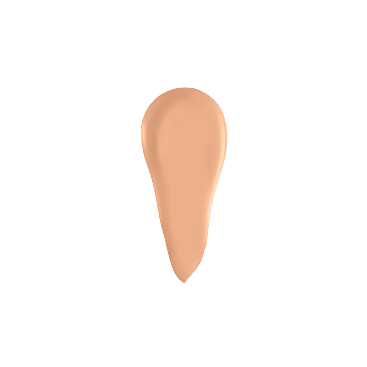 Flormar Tinted Moisturizer SPF50 06 Golden Beige 30ml - Image 3