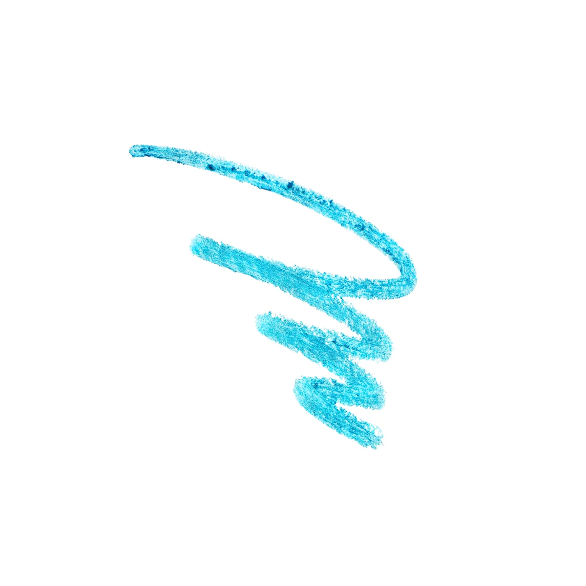 Flormar Ultra Eyeliner 006 Blue 1.14g - Image 4
