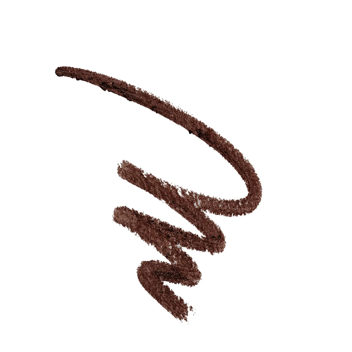 Flormar Ultra Eyeliner 012 Brown 1.14g - Image 4