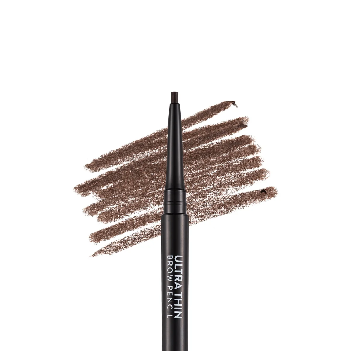 Flormar Ultra Thin Brow Pencil 002 Light Brown 0.14g - Image 2