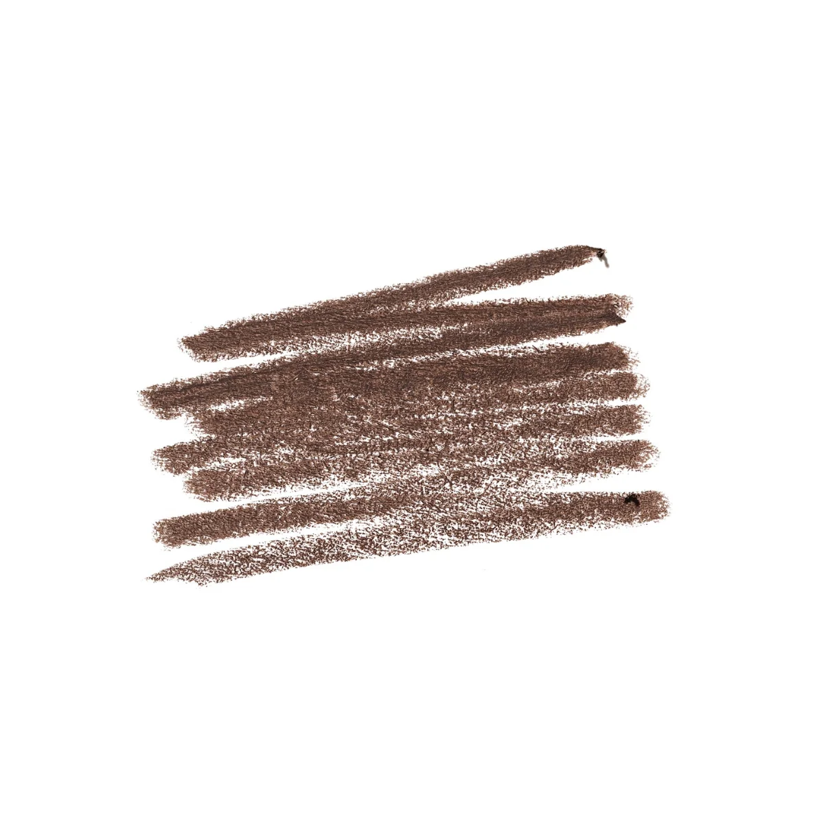 Flormar Ultra Thin Brow Pencil 002 Light Brown 0.14g - Image 3