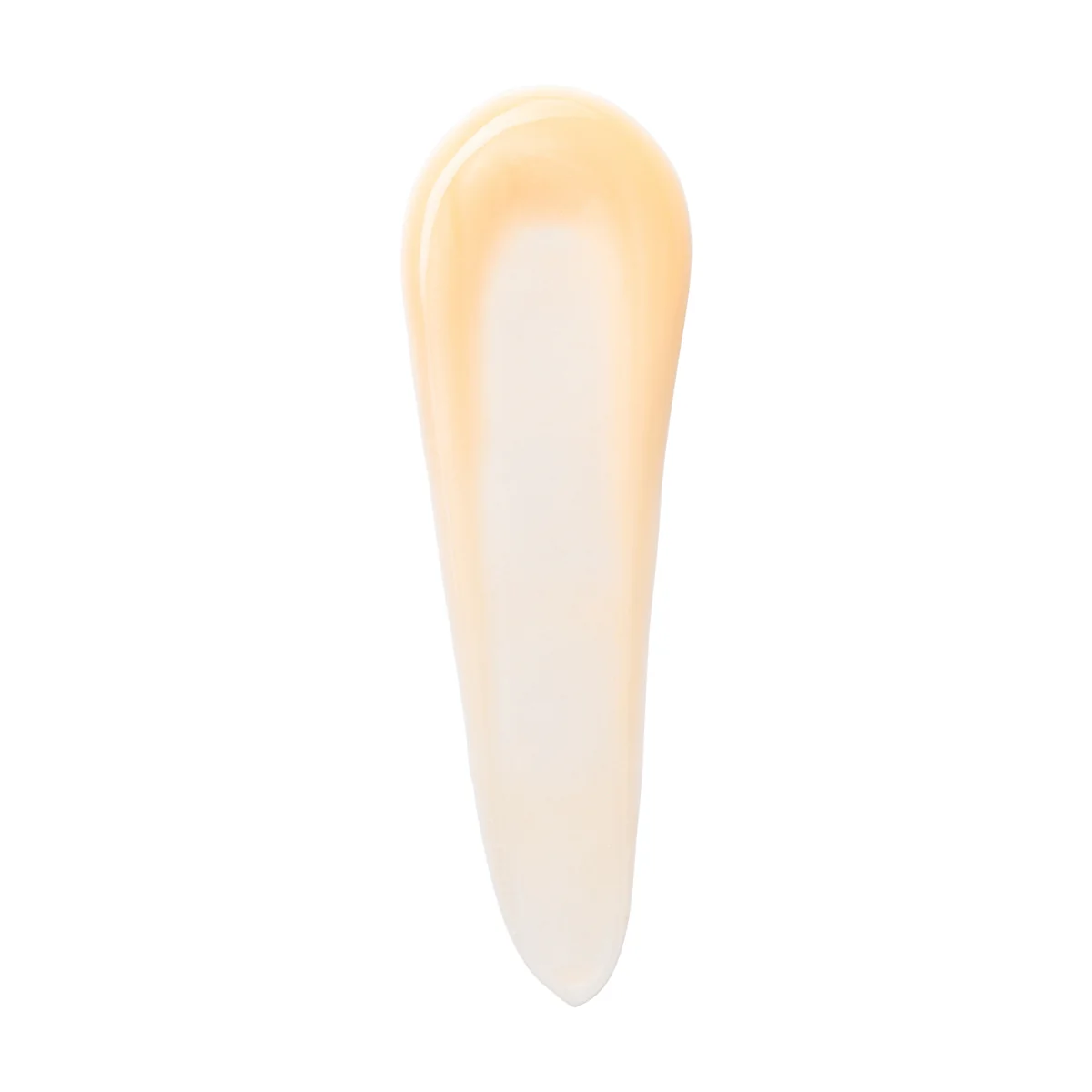 Flormar Vitamin Bomb Serum & Primer 30ml - Image 2