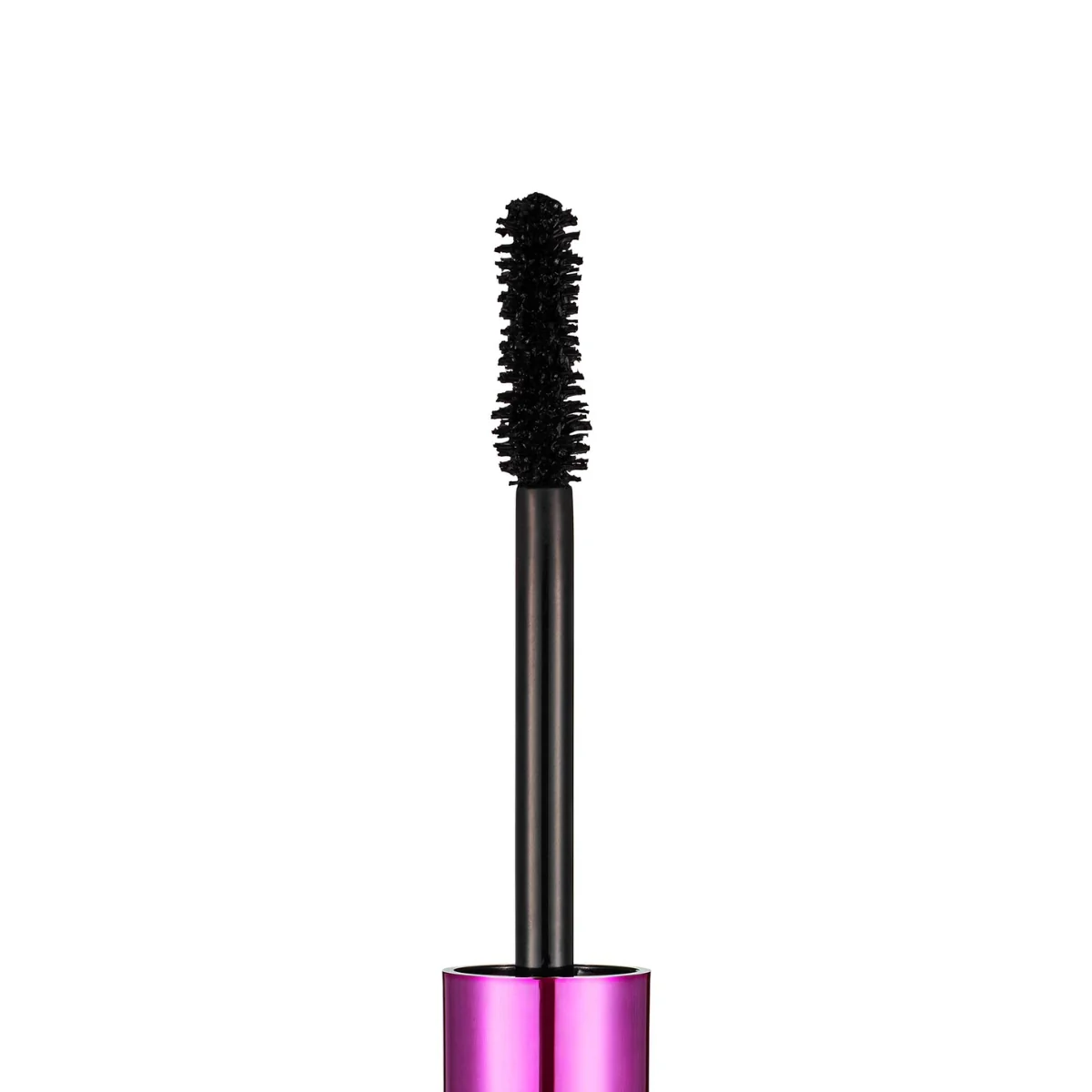 Flormar Volume & Curl Hero Mascara 10ml - Image 2