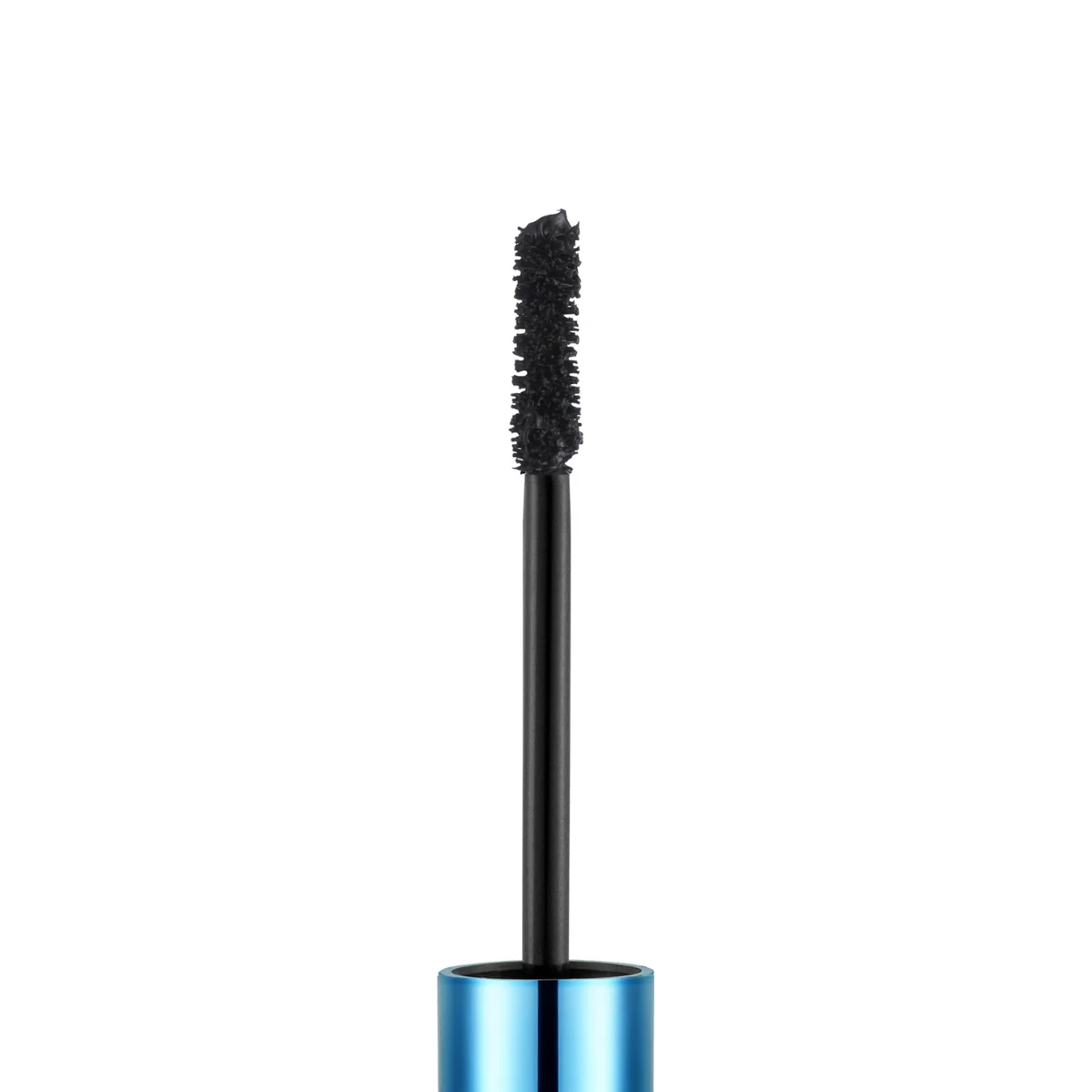 Flormar Volume & Curl Hero Waterproof Mascara 10.2g - Image 2