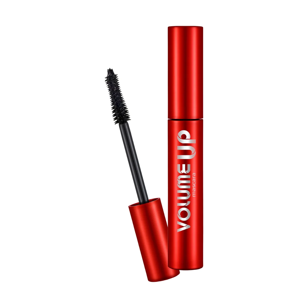 Flormar Volume Up Mascara Black 12ml