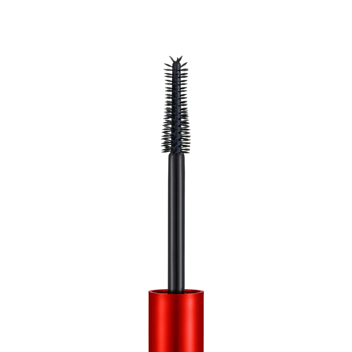 Flormar Volume Up Mascara Black 12ml - Image 2