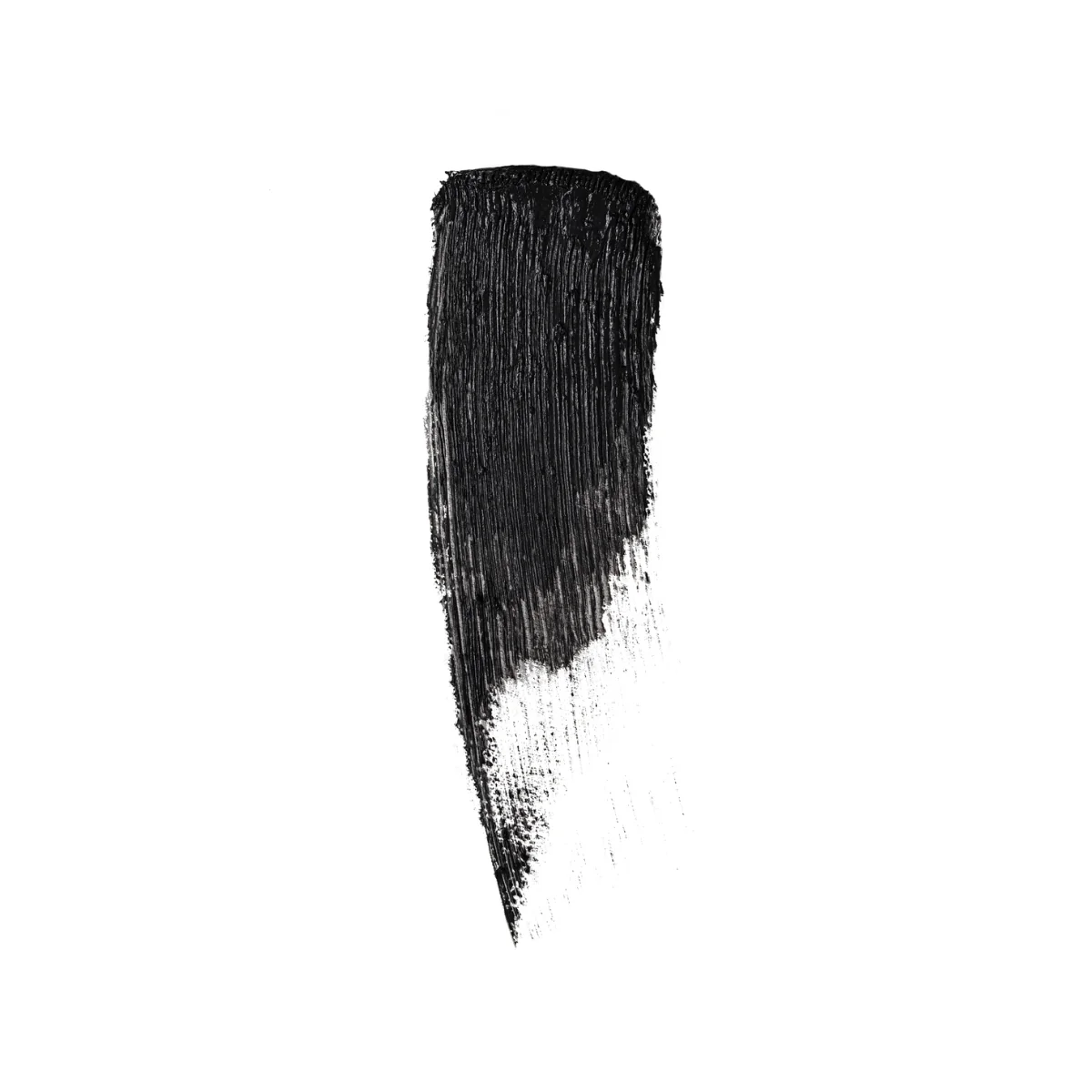 Flormar Volume Up Mascara Black 12ml - Image 3