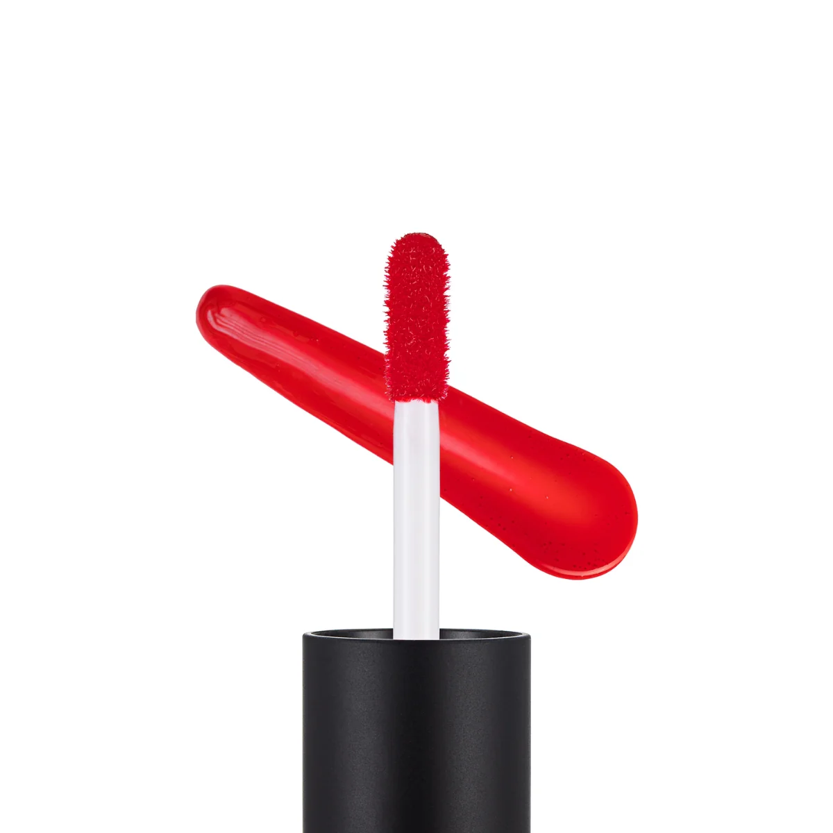 Flormar Water Lip Stain 002 Love Craft 6.4ml - Image 2