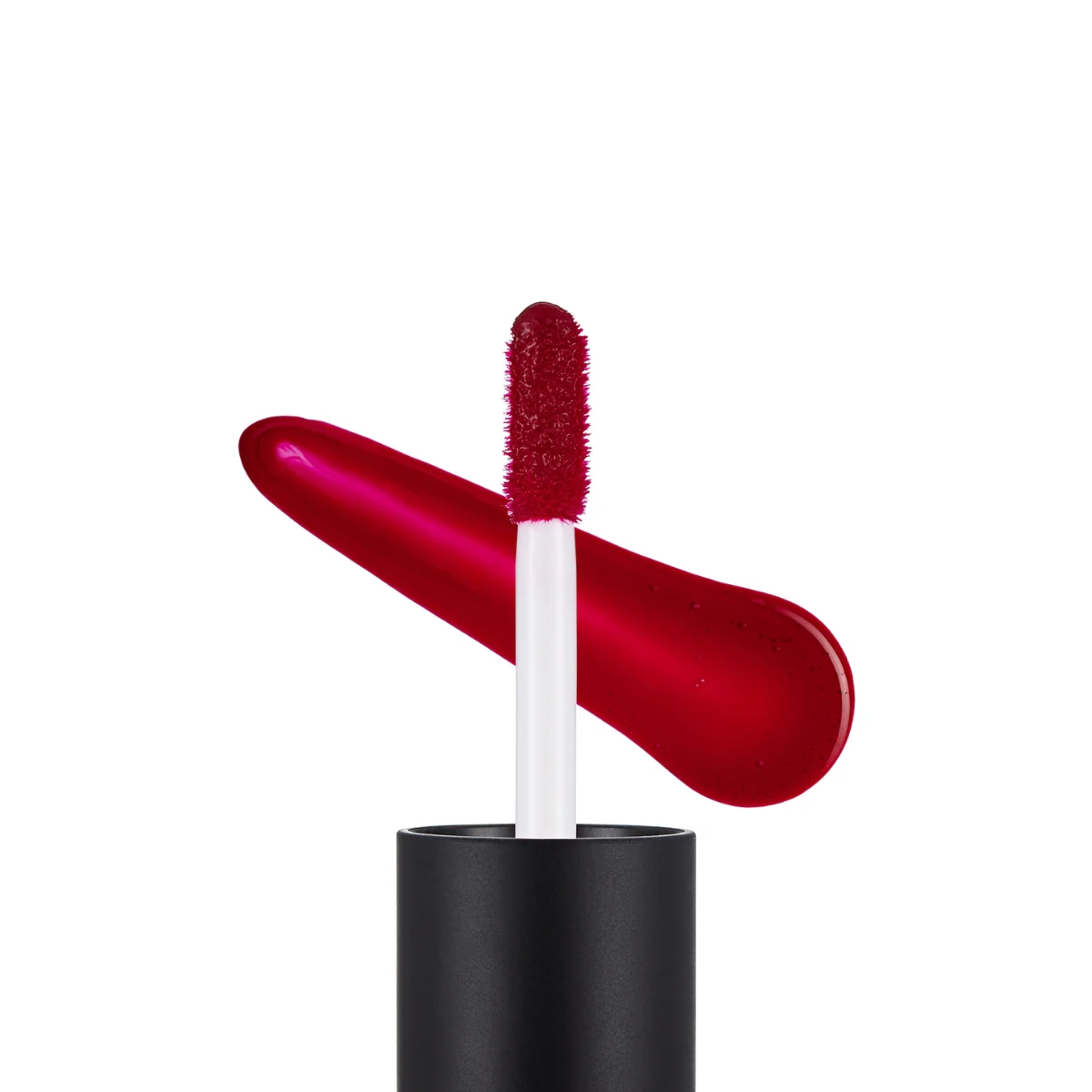 Flormar Water Lip Stain 003 Girl Gang 6.4ml - Image 2