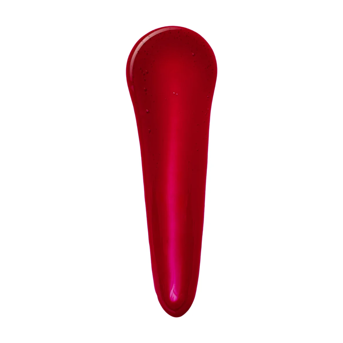 Flormar Water Lip Stain 003 Girl Gang 6.4ml - Image 3