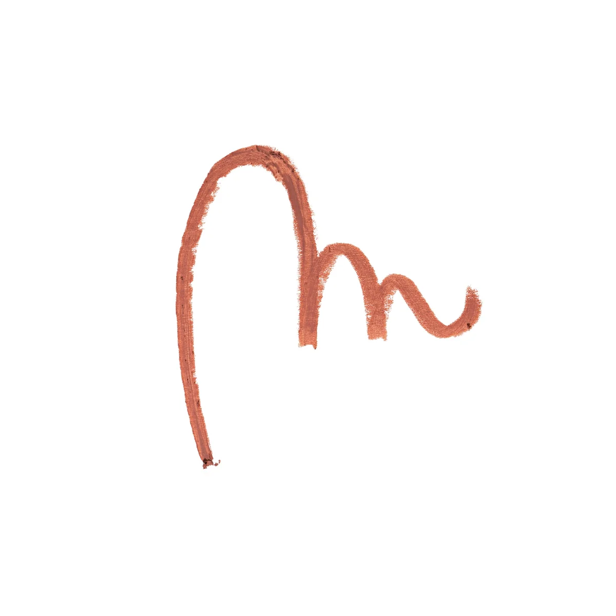 Flormar Waterproof Lipliner 201 Naturally Nude 1.14g - Image 4