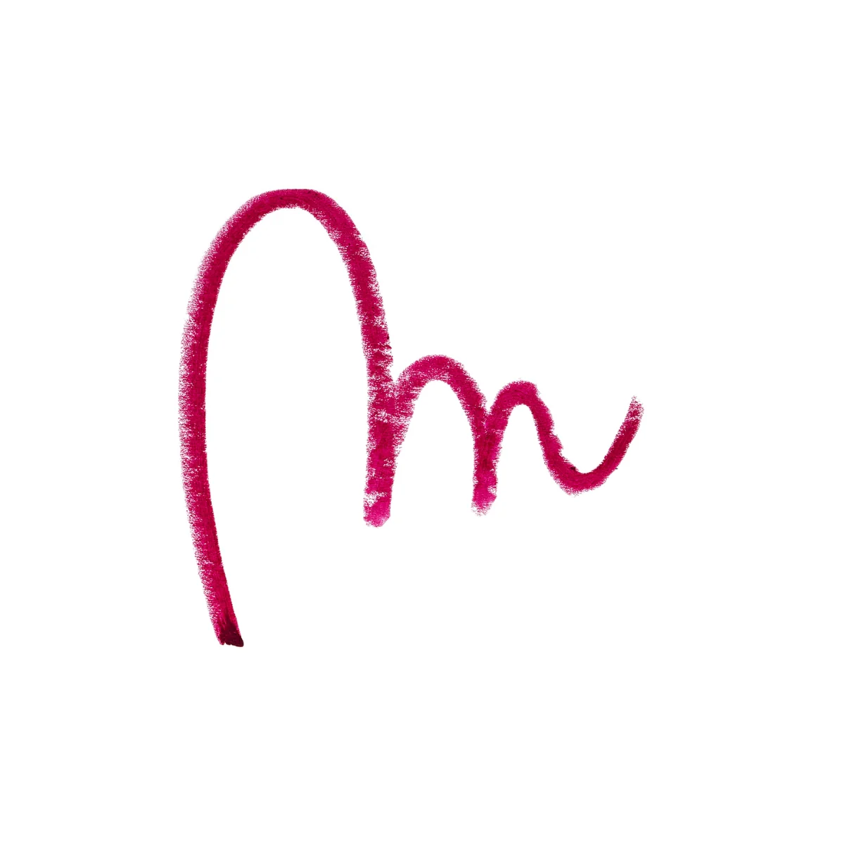 Flormar Waterproof Lipliner 217 Chic Crimson 1.14g - Image 5