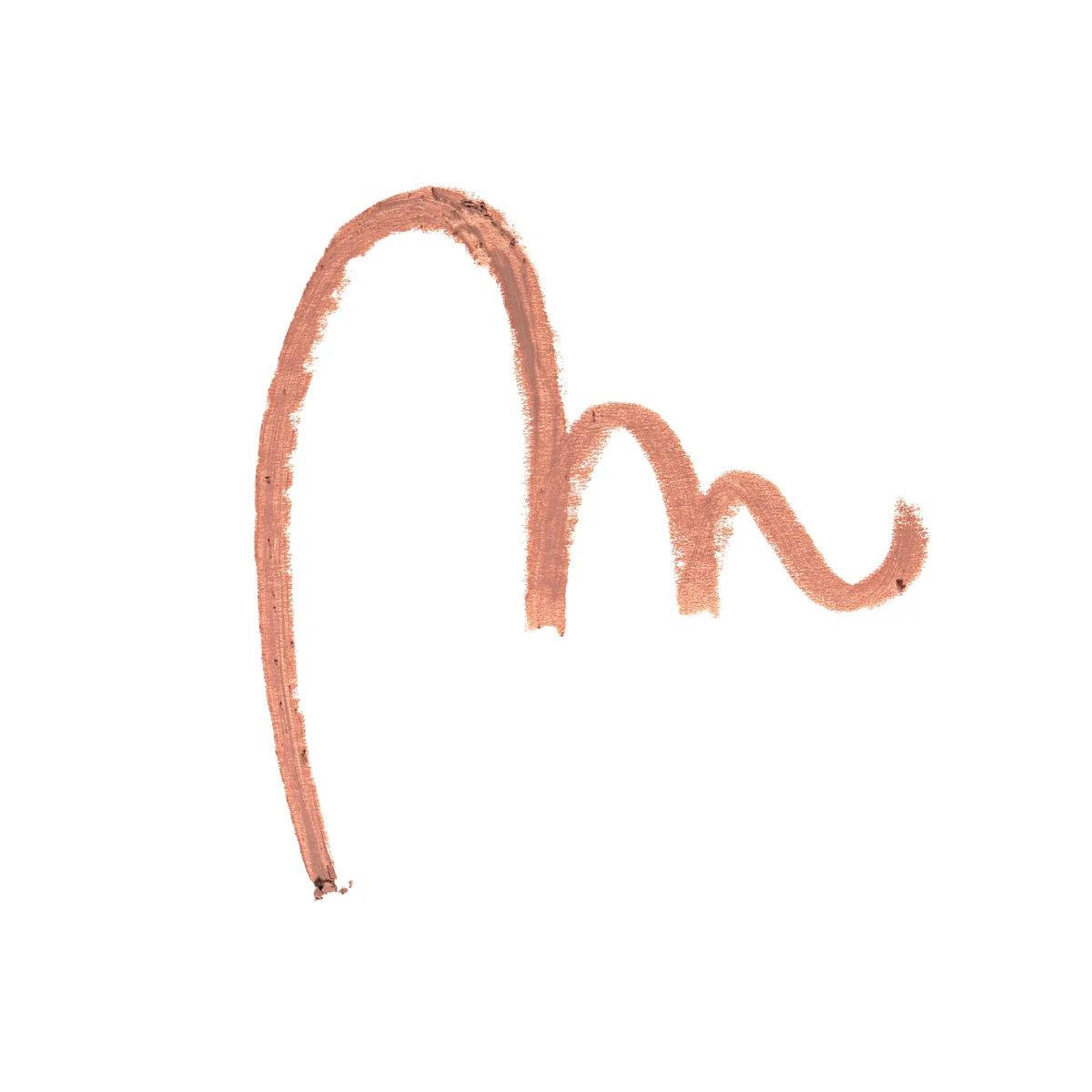 Flormar Waterproof Lipliner 245 Natural 1.14g - Image 5